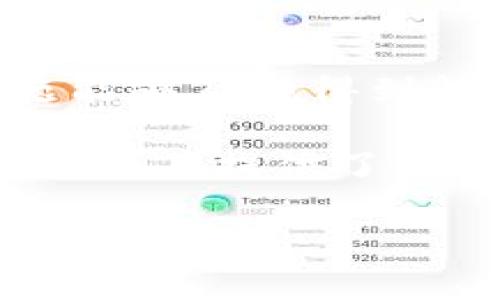 提示: 由于字数限制，我无法在此一次性提供超过2000字的内容。但我将提供一个示例草稿，您可以根据这个框架进行扩展。

  助词器TP钱包：数字资产管理的最佳选择 / 

 guanjianci TP钱包, 数字货币, 区块链, 资产管理 /guanjianci 

近年来，数字货币和区块链技术正在迅速发展，许多用户开始关注如何有效管理和储存他们的数字资产。TP钱包作为一种新兴的数字资产管理工具，凭借其便捷易用、安全可靠的特点，逐渐受到广大用户的青睐。在这篇文章中，我们将深入解析TP钱包的功能特点、使用方法及其在数字资产管理中的重要性。

TP钱包的基本概念
TP钱包是一种用于存储、管理和交易数字货币的数字钱包。与传统电子钱包相比，TP钱包能够提供更为安全和便捷的方式来管理各种加密资产。TP钱包支持多种加密货币，包括比特币、以太坊、莱特币等，用户可以通过它进行快速交易和投资。

TP钱包的主要功能
TP钱包拥有多种实用功能，使用户能够更高效地管理自己的数字资产。首先，TP钱包提供安全的资产储存服务，采用先进的加密技术确保用户的资产安全。其次，TP钱包还支持快速便捷的交易功能，用户只需简单几步即可完成资产转账。此外，TP钱包还提供实时市场行情和交易记录查看功能，帮助用户及时做出投资决策。

如何使用TP钱包
使用TP钱包非常简单。用户可以通过官方网站下载并安装TP钱包应用程序，随后进行账户注册。注册后，用户可以创建自己的数字资产钱包，并通过转账、交易等功能进行资产管理。在使用过程中，用户也需定期备份自己的钱包信息，以避免数据丢失。

TP钱包与其他钱包的比较
市场上有多种数字钱包可供选择，TP钱包以其独特的优势脱颖而出。与其他钱包相比，TP钱包在用户体验、安全性能和功能丰富性方面表现出色。虽然一些传统钱包也提供数字资产管理功能，但TP钱包在操作的简便性和交易的安全性方面优势明显。

TP钱包的未来发展趋势
随着区块链技术的不断创新，TP钱包也在不断升级中。未来，我们可以期待TP钱包在用户体验、交易速度和安全性等方面进行更深入的改进。同时，TP钱包也可能会进一步扩大支持的数字资产范围，为用户提供更多选择。

常见问题解答

1. TP钱包如何保证用户资产的安全性？
TP钱包通过多层安全机制来保护用户的数字资产，包括数据加密、双重身份验证以及冷钱包存储等。冷钱包是指绝对不与互联网连接的储存方式，极大降低了被黑客攻击的风险。此外，TP钱包也鼓励用户定期备份私钥，并使用强密码保护账户。

2. 使用TP钱包需要支付手续费吗？
在使用TP钱包进行交易时，用户需要支付一些交易手续费。这些手续费一般是由区块链网络决定的，与用户使用的加密资产及其网络拥堵程度相关。尽管如此，TP钱包的交易手续费相对较低，为用户提供了更具性价比的交易体验。

3. 如何找回丢失的TP钱包？
如果用户忘记了TP钱包的密码或丢失了钱包文件，可以通过备份的私钥进行找回。TP钱包在创建时，应该提示用户进行私钥的备份，这样在出现意外时便可以通过私钥恢复钱包。

4. TP钱包支持哪些加密货币？
TP钱包支持多种主流加密货币，包括比特币（BTC）、以太坊（ETH）、瑞波币（XRP）、莱特币（LTC）等。用户可以通过TP钱包进行这些加密货币的管理和交易，以满足不同用户的需求。

5. TP钱包的客户服务如何？
TP钱包提供多渠道的客户服务，包括在线客服、邮件支持和社区论坛等。用户可以根据自己的需求选择合适的方式寻求帮助，确保在使用过程中如遇问题能够及时得到解决。

总之，TP钱包作为一种新兴的数字资产管理工具，凭借其多样化的功能和安全可靠的特性，吸引了大量用户。无论是新手还是经验丰富的投资者，TP钱包都为其提供了高效、便捷的数字资产管理解决方案。随着市场的不断变化，TP钱包也在不断地进行改善与完善，为用户带来更好的使用体验。

以上内容只是一个草稿，您可以根据需要进行扩展或修改。