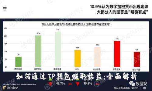如何通过TP钱包赚取收益：全面解析