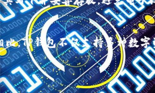   TP钱包官方版2.0：全面解析与使用指南 / 

 guanjianci TP钱包, 钱包应用, 数字资产, 区块链技术 /guanjianci 

随着区块链技术的迅速发展，数字资产的管理与存储变得尤为重要。TP钱包作为一款便捷的数字资产管理工具，其官方版2.0的推出带来了诸多新功能和改进。本篇文章将详细介绍TP钱包官方版2.0的特点与用法，同时探讨用户在使用过程中可能遇到的一些常见问题。

TP钱包官方版2.0的主要特点
TP钱包官方版2.0相较于之前的版本，进行了多方面的升级与。在界面设计上，官方版2.0更注重用户体验，界面，使得即使是初学者也能轻松上手。同时，钱包支持更多类型的数字资产，用户可以在一个应用中管理多种资产，极大地方便了用户的使用。
安全性是TP钱包的一大亮点。官方版2.0引入了多重签名、Cold Wallet等多种安全措施，确保用户的资产安全。此外，TP钱包还具备快速交易的功能，用户可以在几秒钟内完成交易，极大地提高了用户的使用效率。

如何下载与安装TP钱包官方版2.0
下载TP钱包官方版2.0非常简单。用户可以在TP钱包的官方网站或者各大应用商店找到下载链接。在下载之前，建议用户确保网络连接正常，并选择适合自己设备的版本。
安装过程也很简单，用户只需按照系统提示进行操作，稍等片刻即可完成安装。安装完成后，用户需要进行注册或登录，创建或导入钱包地址，以开始使用TP钱包的各种功能。

TP钱包官方版2.0的使用指南
成功安装后，用户便可以开始使用TP钱包官方版2.0。首先，用户需要创建或导入一个钱包。创建钱包时，系统会要求用户设置安全密码，并生成助记词，建议用户妥善保存这组助记词，以便未来找回钱包。
在成功创建钱包后，用户可以在主界面上看到资产总览，点击进入，用户可以添加、发送或接收不同类型的数字资产。发送时，用户只需输入接收方地址与金额，确认无误后便可完成交易。TP钱包的设计使得整个过程简单明了，不会造成不必要的困扰。

TP钱包官方版2.0常见问题解答

1. 如何保证TP钱包的安全性？
在数字资产管理中，安全性无疑是用户最关心的问题之一。TP钱包官方版2.0采取了多种安全措施来保护用户资产。首先，用户在创建钱包时，会生成一组独特的助记词，这组助记词是用户找回钱包的唯一凭证，因此务必妥善保管。此外，TP钱包引入了多重签名机制，在进行交易时，需要通过多个信任账户的授权，提供额外的安全保证。对于高级用户，TP钱包也支持Cold Wallet（冷钱包）功能，将私钥存储在离线环境中，有效防止黑客攻击。
此外，官方版2.0还加入了防钓鱼链接监测功能，当用户试图访问未认证的网站时，会及时发出警告，从而降低用户遭受诈骗的风险。无论是在任何交易中，用户都要保持警惕，确保输入的地址与交易信息的准确性。

2. TP钱包的费用结构是怎样的？
TP钱包在使用过程中会涉及一定的交易费用，这些费用通常由区块链网络收取，而非TP钱包本身。具体费用则依据不同的区块链网络而有所不同。在进行转账时，用户将看到当前网络的推荐手续费，并可以自由选择相应的费用等级。一般而言，手续费越高，交易确认的速度越快。在网络拥堵时，用户可以选择支付更高的手续费以加快交易确认时间。此外，TP钱包官方版2.0也不收取额外的服务费，用户只需支付标准的区块链网络费用即可。

3. TP钱包支持哪些数字资产？
TP钱包官方版2.0支持多种主流的数字资产，包括但不限于比特币、以太坊以及其他众多ERC-20代币。更新后的版本还计划增加对更多数字货币的支持，以满足不同用户的需求。用户可以通过钱包主界面轻松查看和管理不同的数字资产。如果用户需要使用一种新的数字资产，第一步是检查TP钱包是否已支持该代币，若支持，便可以直接添加至钱包中，享受资产管理的便捷。

4. 如何恢复TP钱包？
在创建TP钱包时，用户会获得一组助记词。在需要恢复钱包时，用户需要具备此助记词。打开TP钱包，选择“恢复钱包”功能，输入助记词并按照提示操作，系统将能够恢复用户的资产及交易记录。因此，助记词的保管极为重要，建议用户将其写下并妥善存放，避免电子设备的丢失或损坏带来的困扰。同时，用户在输入助记词时需要确认每个单词的拼写、顺序等均正确，以避免恢复失败。

5. TP钱包与其他数字资产钱包的不同之处是什么？
与其他数字资产钱包相比，TP钱包官方版2.0具有多项独特优势。首先，其用户界面设计友好，适合各类用户的使用，特别是对新手友好。此外，TP钱包强调安全性，提供多种安全保障措施来确保用户资产的安全。与一些功能单一的钱包相比，TP钱包不仅支持多种数字资产的管理，提升了用户的使用便利性，不需要下载多款应用。同时，TP钱包还兼具快速交易的能力，避免由于网络延迟而造成用户资金损失的风险。整体来看，在功能的丰富性与独特性上，TP钱包官方版2.0在市场中都有相对突出表现。

通过这篇文章，我们对TP钱包官方版2.0的使用与特点有了全面的了解。如果你在数字资产管理中的任何步骤有疑问，建议寻求专业人士的帮助或查阅相关的指导文档，确保你在安全的环境中进行资产的管理和交易。