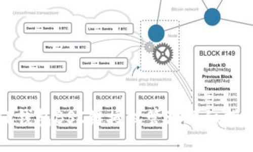 TP钱包BSC链授权管理详细指南