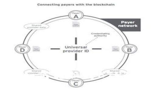 TP钱包中USDT如何转换为ETH的详细操作指南