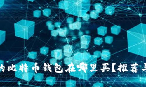 最好的比特币钱包在哪里买？推荐与评测