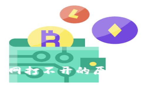 TP钱包官网打不开的原因及解决方案