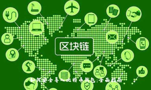 如何安全导入比特币钱包：全面指南