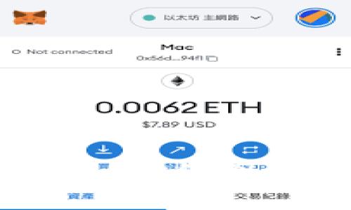 以太坊全节点钱包K线图分析及使用指南