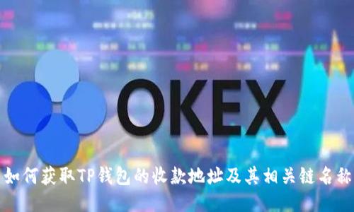如何获取TP钱包的收款地址及其相关链名称