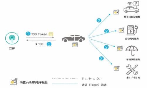 :
如何解决Token钱包链接打不开的问题？