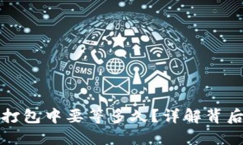TP钱包交易一直在打包中要等多久？详解背后的原因和解决方法