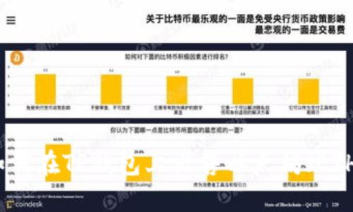 如何在TP钱包上出售以太坊（ETH）
