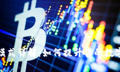TP钱包观察模式详解：如何提升你的数字资产安全性
