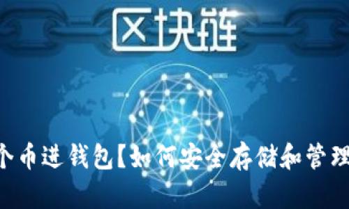 : LTC几个币进钱包？如何安全存储和管理Litecoin