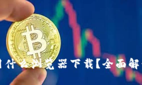 TP钱包适合用什么浏览器下载？全面解读与实用指南
