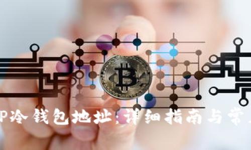 如何查询TP冷钱包地址：详细指南与常见问题解答