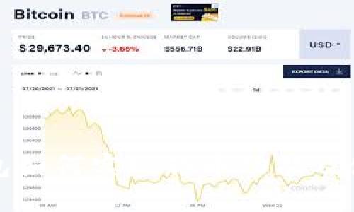 : TP钱包如何实现锁币功能及使用指南