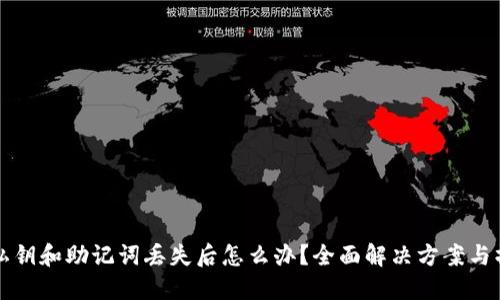TP钱包私钥和助记词丢失后怎么办？全面解决方案与操作指南