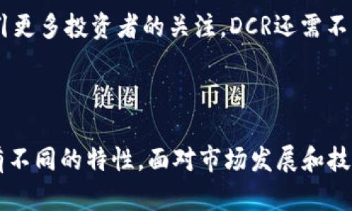什么是DCR钱包地址？它与比特币地址的区别与联系
DCR钱包地址, 比特币地址, 加密货币钱包, 区块链技术/guanjianci

引言
在区块链技术飞速发展的今天，各种加密货币层出不穷，其中比特币作为最早也是最知名的加密货币，已经成为许多人的投资选择。而DCR（Decred）则是另一种具有创新性和独特机制的数字货币。在这篇文章中，我们将深入探讨DCR钱包地址的概念，以及它与比特币地址的区别和联系，并提供相关的解答。

DCR钱包地址的概念
DCR钱包地址是指使用DCR加密货币时，用户所需的唯一标识符。这个地址用于接收、发送DCR币，类似于银行账户号码。用户可以通过钱包软件生成DCR地址，通常是由一串字母和数字组成，具有唯一性和不可重复性。在区块链网络上，每个交易都会链接至一个特定的钱包地址，确保交易的元素都被准确记录。

比特币地址的定义
比特币地址则是比特币用户用来接收比特币的唯一标识符。与DCR钱包类似，比特币地址也是由一串字符组成，通常包括字母和数字。比特币地址可以通过多种形式生成，如通过公钥、私钥加密算法等。在比特币系统中，每个地址都是全球范围内独一无二的，确保了交易的准确性和安全性。

DCR钱包地址与比特币地址的区别
虽然DCR钱包地址和比特币地址在整体概念上非常相似，都是用于区块链中发送和接收数字货币的地址，但它们存在多个显著的区别：
ul
    listrong区块链网络的不同：/strong比特币和DCR分别运行在不同的区块链网络上，拥有各自的交易规则和机制。/li
    listrong地址格式：/strong比特币地址可以是以