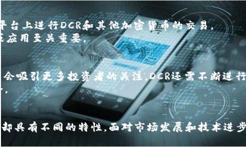 什么是DCR钱包地址？它与比特币地址的区别与联系
DCR钱包地址, 比特币地址, 加密货币钱包, 区块链技术/guanjianci

引言
在区块链技术飞速发展的今天，各种加密货币层出不穷，其中比特币作为最早也是最知名的加密货币，已经成为许多人的投资选择。而DCR（Decred）则是另一种具有创新性和独特机制的数字货币。在这篇文章中，我们将深入探讨DCR钱包地址的概念，以及它与比特币地址的区别和联系，并提供相关的解答。

DCR钱包地址的概念
DCR钱包地址是指使用DCR加密货币时，用户所需的唯一标识符。这个地址用于接收、发送DCR币，类似于银行账户号码。用户可以通过钱包软件生成DCR地址，通常是由一串字母和数字组成，具有唯一性和不可重复性。在区块链网络上，每个交易都会链接至一个特定的钱包地址，确保交易的元素都被准确记录。

比特币地址的定义
比特币地址则是比特币用户用来接收比特币的唯一标识符。与DCR钱包类似，比特币地址也是由一串字符组成，通常包括字母和数字。比特币地址可以通过多种形式生成，如通过公钥、私钥加密算法等。在比特币系统中，每个地址都是全球范围内独一无二的，确保了交易的准确性和安全性。

DCR钱包地址与比特币地址的区别
虽然DCR钱包地址和比特币地址在整体概念上非常相似，都是用于区块链中发送和接收数字货币的地址，但它们存在多个显著的区别：
ul
    listrong区块链网络的不同：/strong比特币和DCR分别运行在不同的区块链网络上，拥有各自的交易规则和机制。/li
    listrong地址格式：/strong比特币地址可以是以