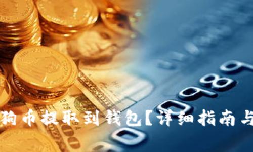如何将大陆狗狗币提取到钱包？详细指南与常见问题解答