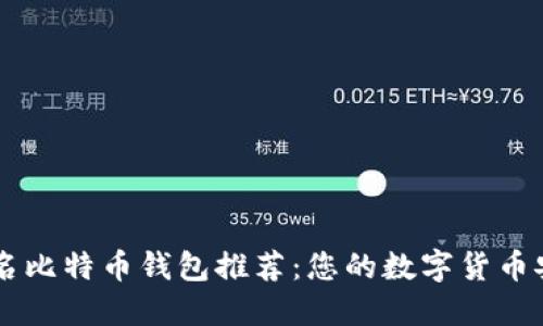 国际知名比特币钱包推荐：您的数字货币安全助手