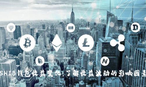 SHIB钱包收益变化：了解收益波动的影响因素