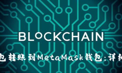 如何将TP钱包转账到MetaMask钱包：详细步骤与技巧