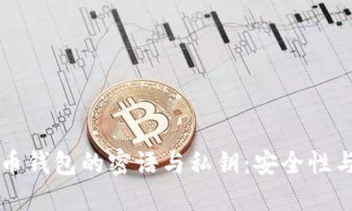 理解比特币钱包的密语与私钥：安全性与使用指南