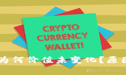 币转到TP钱包后为何价值未变化？原因分析与解决方案