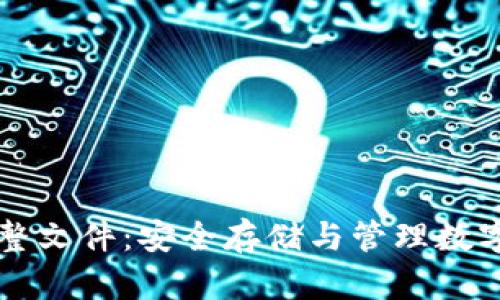 比特币钱包完整文件：安全存储与管理数字资产的全指南