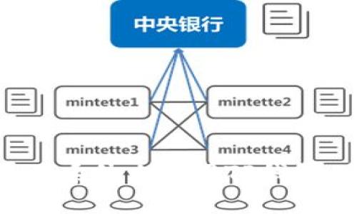 如何在苹果系统上使用TP钱包：全面指南