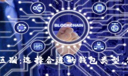 USDT钱包的区别：选择合适的钱包类型，保障资产安全