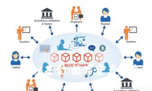 : TokenPocket基金：数字资产投资的新机遇