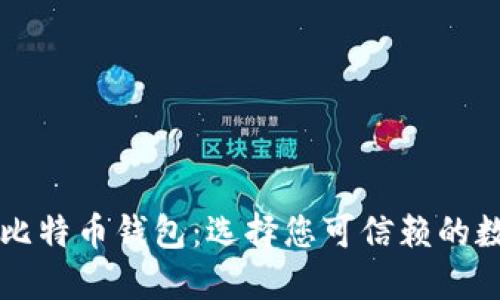 国内最受欢迎的比特币钱包：选择您可信赖的数字资产管理工具