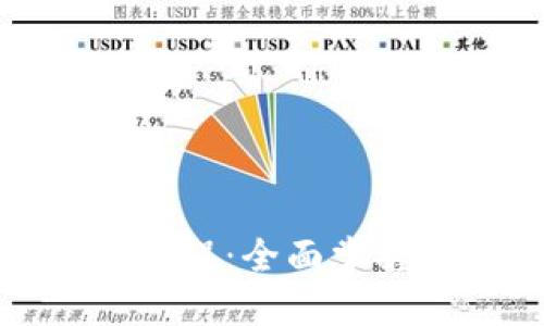 TP钱包新版本使用教程：全面掌握加密数字资产管理