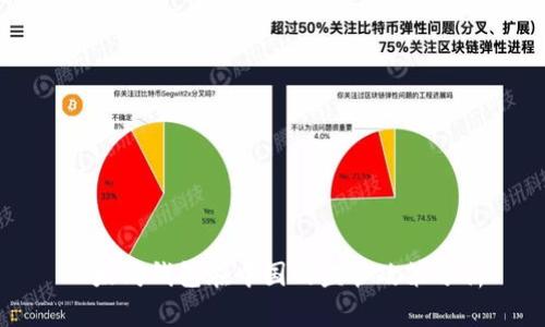 以太坊钱包在中国的监管政策分析