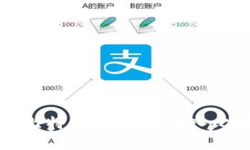 如何购买比特币并成功转入比特币钱包