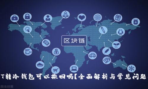 USDT转冷钱包可以撤回吗？全面解析与常见问题解答