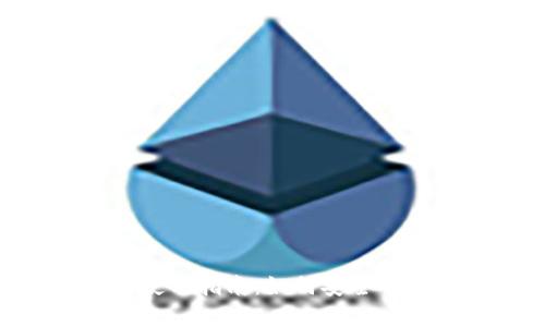 TokenPocket钱包地址使用指南：如何安全管理和获取你的数字资产