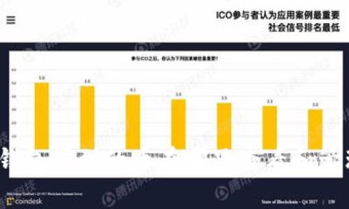 tp钱包买到的币在哪里查看和管理？