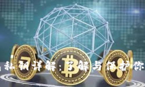 狗狗币钱包私钥详解：了解与保护你的加密资产