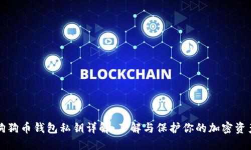 狗狗币钱包私钥详解：了解与保护你的加密资产