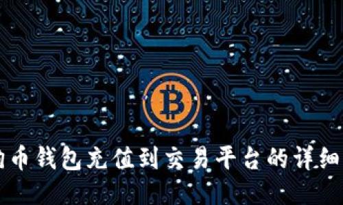 狗狗币钱包充值到交易平台的详细指南