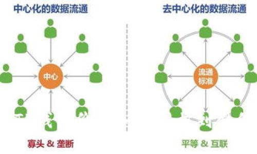 : TP钱包价格如何同步到微信？