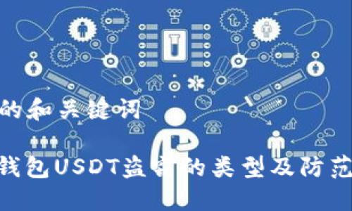 合适的和关键词

: TP钱包USDT盗窃的类型及防范措施