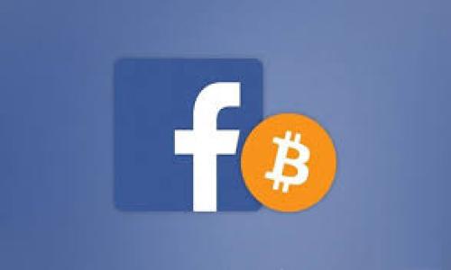

tp钱包与plus钱包的区别解析：选择哪款更适合你？