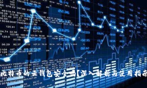 比特币的云钱包安全吗？深入解析与使用指南