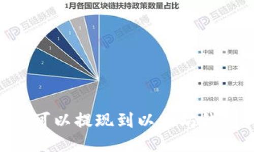 SHIB可以提现到以太坊钱包吗？
