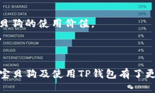 宝贝狗TP钱包购买教程：一步步教你轻松获取/
宝贝狗, TP钱包, 加密货币, 购买教程/guanjianci

在当今数字货币快速发展的时代，越来越多的用户希望购买并管理他们的加密资产。TP钱包作为一种流行的数字货币钱包，成为了许多投资者的首选。而宝贝狗（Baby Doge）作为一种备受瞩目的加密货币，吸引了很多投资者的关注。那么，如何顺利购买宝贝狗并存入TP钱包呢？本文将为您提供一个详尽的教程，涵盖从钱包设置到宝贝狗购买的各个步骤。

什么是宝贝狗（Baby Doge）
宝贝狗是一种近年来新兴的加密货币，由对“Dogs”狗狗币（Dogecoin）的热情所驱动。宝贝狗旨在提供一个安全、友好的交易平台，吸引了大量看到其未来增长潜力的投资者。其核心理念是使每个持有者都能够获得丰厚的收益，同时也有助于各种慈善事业。宝贝狗的代币经济模型也吸引了不少开发者和投资者，确保了其在加密货币市场中的地位。

TP钱包概述
TP钱包是一个用户友好的多币种钱包，支持多种加密货币的存储和管理。用户可以通过TP钱包安全地管理他们的资产，包括购买、交易和转账。TP钱包还提供了流畅的界面和简化的操作流程，使得即使是初学者也能够轻松使用。此外，TP钱包支持去中心化的交易，并且拥有良好的安全性和隐私保护功能，这让它受到越来越多用户的青睐。

如何设置TP钱包
首先，您需要在手机应用商店中搜索并下载TP钱包。安装完成后，您可以选择创建一个新的钱包或导入现有钱包。对于新用户来说，建议选择创建新钱包。您将会看到一个备份助记词的提示，这个助记词是您钱包的所有权证明，务必妥善保管，切勿泄露。

在您设置完成后，TP钱包会生成一个钱包地址，您可以将这个地址分享给他人以接收资金。记得在进行任何交易时，确认地址的准确性，以免资产损失。

如何购买宝贝狗（Baby Doge）
在您成功设置TP钱包后，接下来就是购买宝贝狗的步骤。通常来说，您需要先购买一些以太坊（Ethereum）或币安币（BNB），因为大多数去中心化交易所（DEX）都是基于这些主流币进行交易。

您可以通过各种交易所（如币安、火币等）购买以太坊或币安币，并将其转入您的TP钱包。一旦资金到账，您可以选择去中心化交易所（如PancakeSwap）进行交易。在PancakeSwap上，您可以将手中的以太坊或币安币兑换为宝贝狗代币。

在交易完成后，应确保您已将宝贝狗代币成功转入TP钱包。您可以在钱包的资产列表中查看您的宝贝狗持有情况。

常见问题解答

1. TP钱包是否安全？
TP钱包作为一种流行的数字资产管理工具，具备一定的安全机制。但用户的安全性往往取决于自己的操作习惯。要确保TP钱包的安全性，用户应遵循以下建议：
首先，务必保管好自己的助记词和私钥，切勿将其分享给他人或保存在云盘等不安全的地方。如果您遗失了助记词，您将无法恢复钱包中的资产。
其次，定期更新钱包软件，保持最新的安全防护。此外，使用强密码、双重身份认证等安全措施，可以进一步保护您的钱包安全。
最后，尽量选择官方渠道下载TP钱包，避免通过第三方应用商店下载可能含有恶意软件的应用。

2. 宝贝狗的价格波动情况如何？
宝贝狗作为一种新兴的加密货币，其价格波动较大，这与市场供需、投资者情绪等因素密切相关。有时候，特定事件（例如媒体报道、合作协议等）会对宝贝狗的价格产生重大影响。
为了更好地把握宝贝狗的价格动态，用户可以通过专业的加密货币市场分析工具，实时查看价格变化与趋势。此外，追踪社交媒体上关于宝贝狗的讨论、自然的人气和社区活跃度等也能帮助用户预测价格走势。

3. 如何安全地交易宝贝狗？
在进行宝贝狗交易时，安全性是用户最关注的问题之一。确保交易环境的安全尤为重要，用户可以选择一些知名的去中心化交易所进行交易，如PancakeSwap或Uniswap。在进行交易之前，请确保使用的是官方网站，避免钓鱼网站或假冒平台。
交易时，选择合适的交易对和滑点设置。在不同市场条件下，滑点可能会有所不同，合理设置滑点可以降低损失风险。在执行交易之前，务必仔细核对资产数量和价格。
最后，在完成交易后，随时检查TP钱包中的资产变动，确保交易顺利完成并且资产安全。

4. 如果我忘记了TP钱包的助记词，该怎么办？
助记词是保护您TP钱包的重要安全凭证，一旦遗失，您将无法恢复钱包中的资产。因此，在创建钱包时，务必妥善保管和备份助记词，避免因遗失助记词导致资产损失。
若您遗忘助记词，通常没有办法恢复钱包。为避免此类情况的发生，可以考虑定期备份助记词，并将其存于安全可访问的地方。此外，一些用户选择通过纸质记录或硬件钱包来存储重要的助记词，以提高安全性。

5. 宝贝狗有哪些应用场景？
宝贝狗的应用场景主要集中在支付、投资和慈善领域。作为一种加密货币，宝贝狗可以用于在线支付和商品交易，越来越多的商家开始接受各种加密货币，提升了宝贝狗的使用价值。
此外，许多投资者将宝贝狗视为一种新型的投资资产，希望通过长期持有获取收益。由于其社区支持和流行度，宝贝狗具有较高的投机潜力，但投资风险也不容忽视。
最后，宝贝狗也积极参与公益活动，定期进行项目捐赠，以帮助动物收容所等慈善机构，从而获得了良好的社会声誉。这也为其增添了更多的应用场景和价值。

总而言之，随着数字货币的发展，宝贝狗正在逐步形成自有的生态系统，而TP钱包则成为这一生态系统中不可或缺的一部分。通过本文的步骤，相信您已对如何购买宝贝狗及使用TP钱包有了更深入的了解。