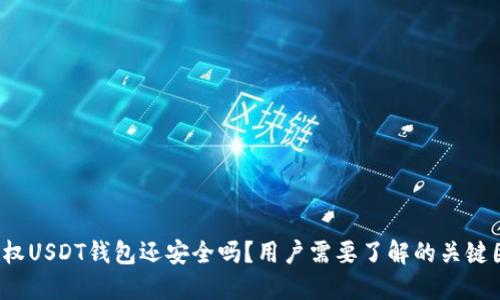  授权USDT钱包还安全吗？用户需要了解的关键因素