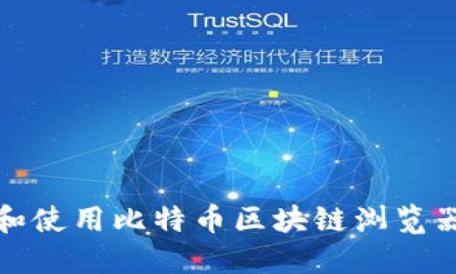 如何下载和使用比特币区块链浏览器钱包插件