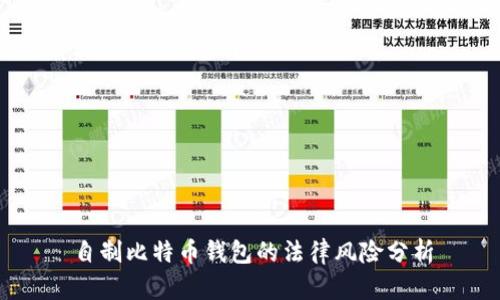 自制比特币钱包的法律风险分析
